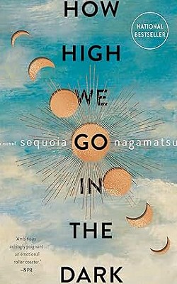 How High We Go In The Dark