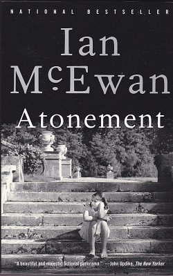 Atonement