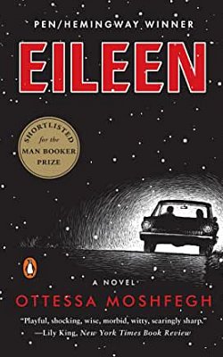 Eileen