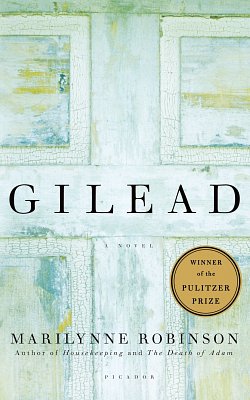 Gilead