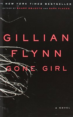Gone Girl