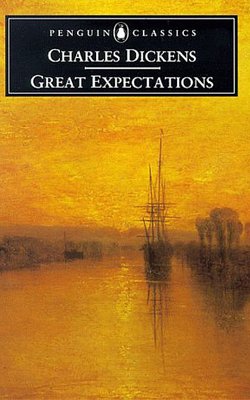 Great Expectations