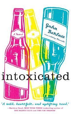 Intoxicated