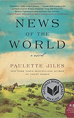 News of the World