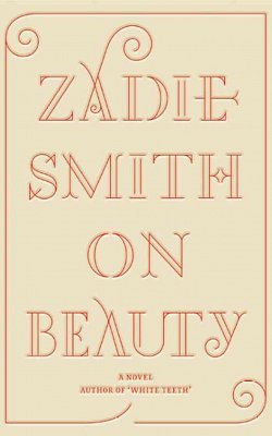 On Beauty