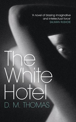 The White Hotel