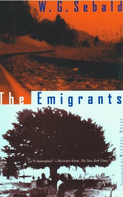 The Emigrants