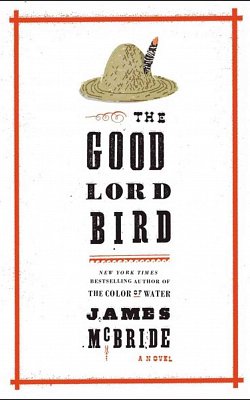 Good Lord Bird