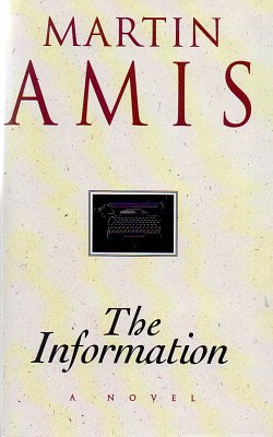 The Information