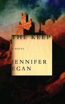 The Keep