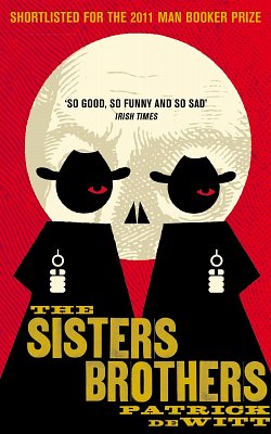 The Sisters Brothers