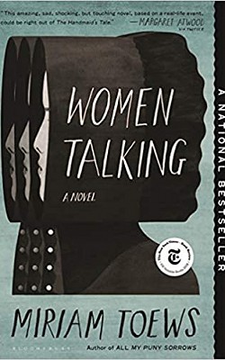 Women Talking
